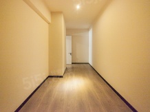 天一云端公馆开发商营业执照相册