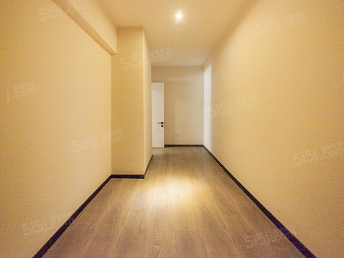 天一云端公馆第30张图