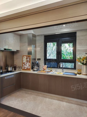 山河万物山河万象第32张图