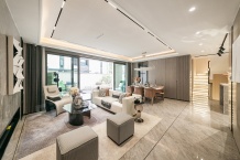 太湖如院开发商营业执照相册