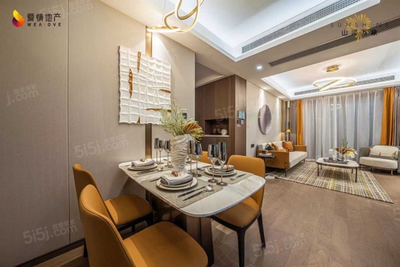 山河万物山河万象第11张图