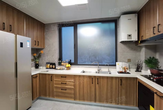 金领蠡洲台第25张图