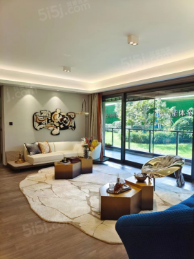 山河万物山河万象第29张图