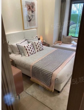 正荣美的云樾第16张图