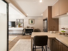 天一云端公馆开发商营业执照相册