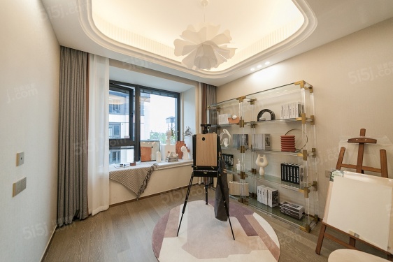 太湖如院第32张图