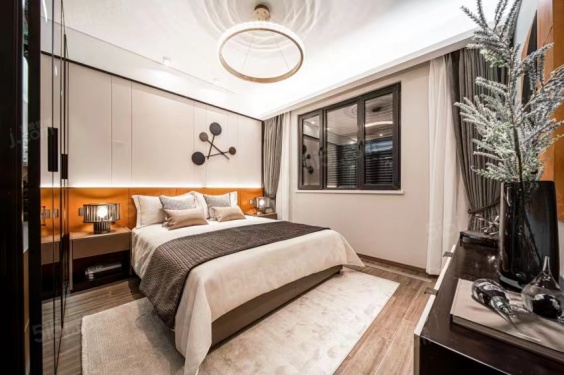 山河万物山河万象第45张图