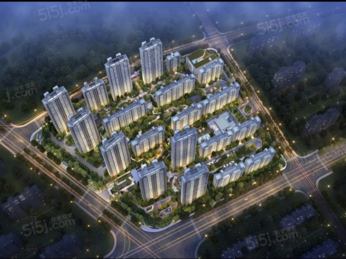 中奥滨河境第5张图