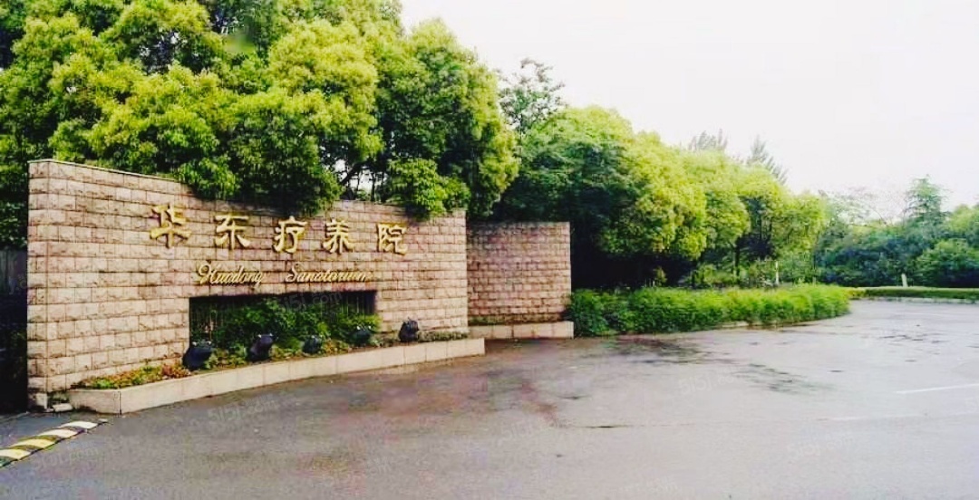 蠡湖国际小镇配套图