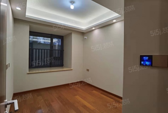 金领蠡洲台第37张图