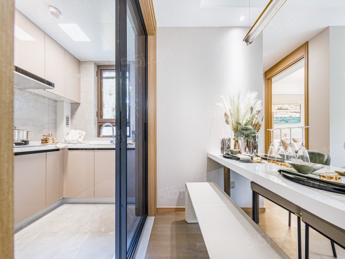 玫瑰公馆第13张图