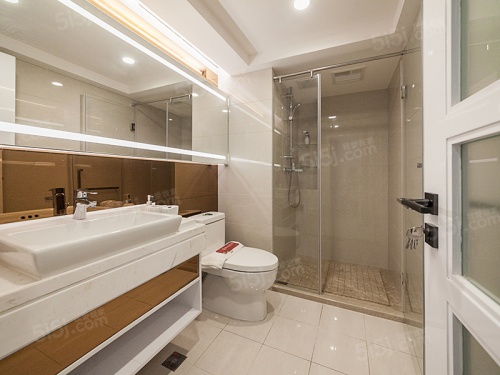 天一云端公馆第33张图