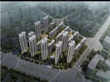 中奥滨河境开发商营业执照相册