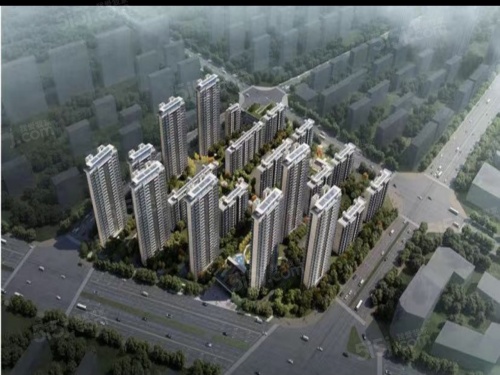 中奥滨河境第4张图