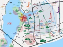 花溪美墅开发商营业执照相册