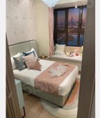 正荣美的云樾二级合作房营业执照相册