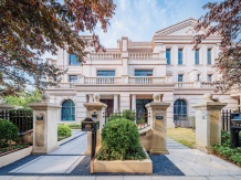 蠡湖国际小镇开发商营业执照相册