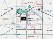 正荣美的云樾二级合作房营业执照相册