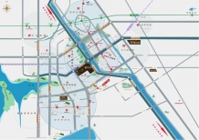 富力山二级合作房营业执照相册