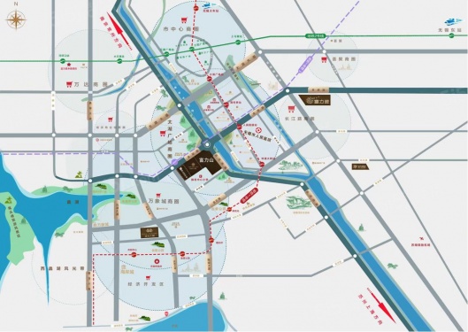 富力山第26张图