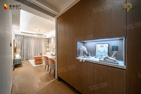 山河万物山河万象第15张图