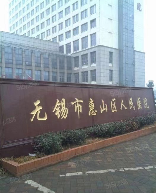 建发金玥湾配套图