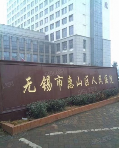 建发金玥湾配套图