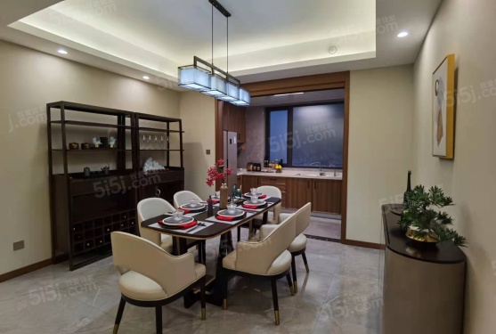 金领蠡洲台第24张图