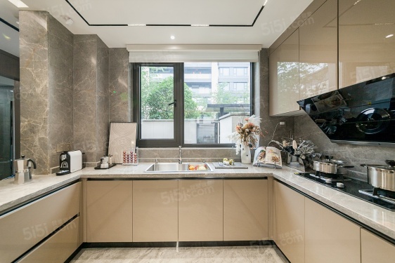 太湖如院第20张图