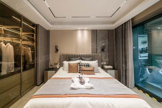 太湖如院第5张图