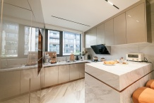 太湖如院开发商营业执照相册