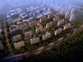 碧桂园南光城效果图相册大图