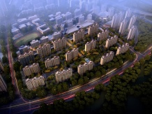 碧桂园南光城开发商营业执照相册