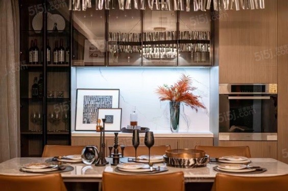 山河万物山河万象第46张图