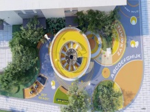 三巽亿达锡山清枫开发商营业执照相册