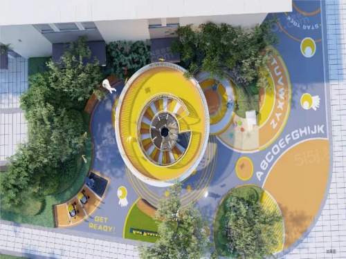 三巽亿达锡山清枫第10张图