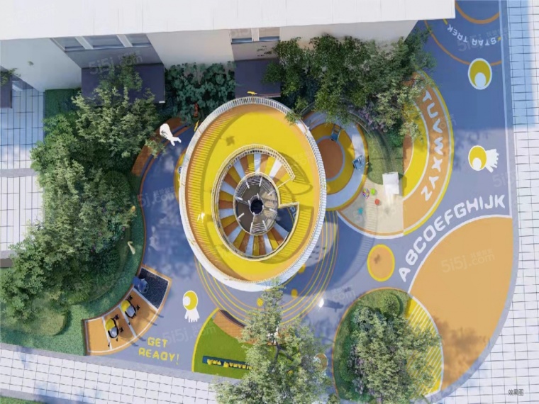 三巽亿达锡山清枫配套图