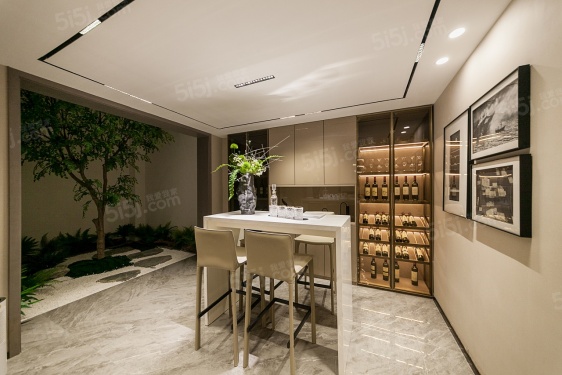 太湖如院第12张图