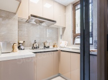 玫瑰公馆开发商营业执照相册