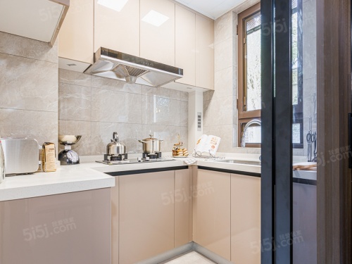 玫瑰公馆第11张图