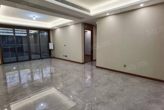 金领蠡洲台第34张图