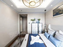 富力山二级合作房营业执照相册