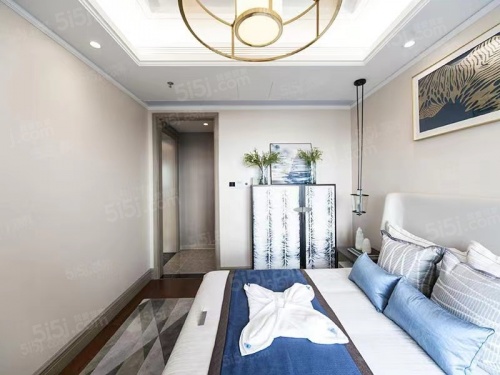 富力山第14张图