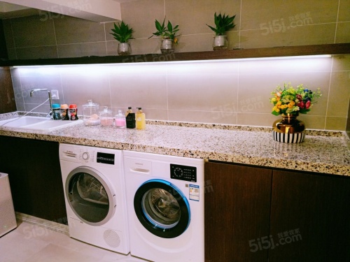 万泽太湖庄园第6张图