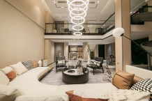 太湖如院开发商营业执照相册