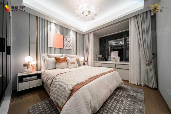 山河万物山河万象第19张图