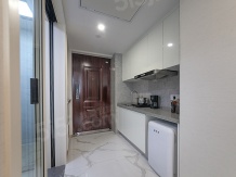 天一云端公馆开发商营业执照相册