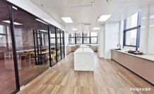 天一云端公馆开发商营业执照相册