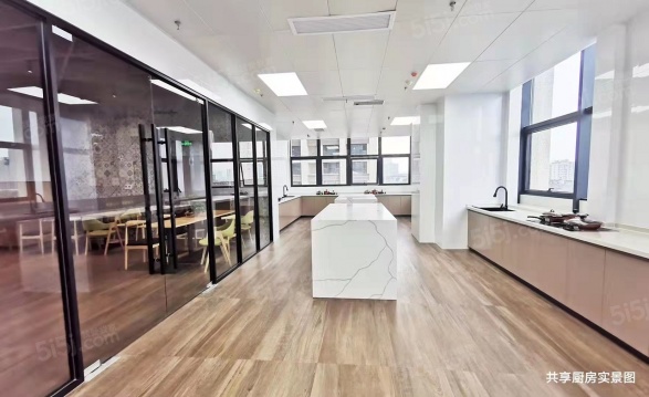 天一云端公馆第50张图