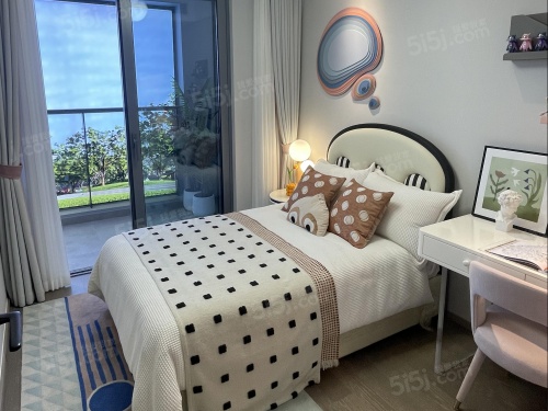 公园上城第9张图